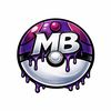 MBCollect