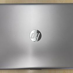 HP Laptop 15-db1003dx For Parts/Repair -Liq Spill, No RAM, Battery Or SSD