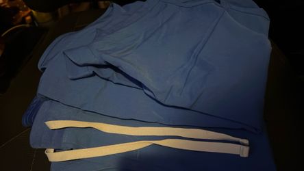 Figs Scrubs