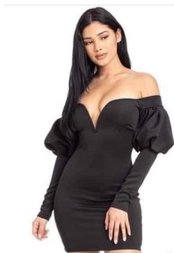 New Women's Dress Size Small 