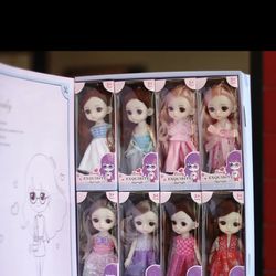 8Pcs Flower Spoon Set Small Teaspoon  Coffee Spoon Cute Ice Cream Dessert Spoon Gold Stainless Steel Spoon For Coffee Tea  Please check my selling pag