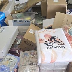 ALL ITEMS ARE $2