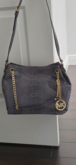 Michael Kors  handbag