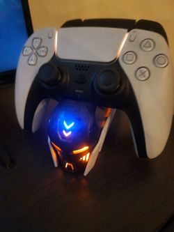 Ps5 charger