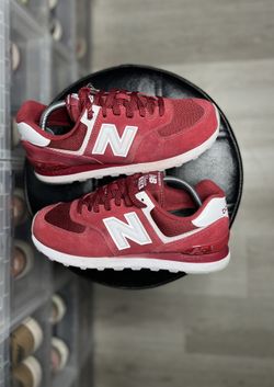 New Balance 574 