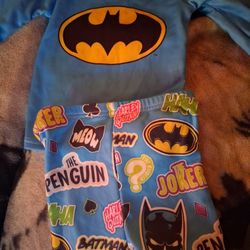 ****2*** Big Bags Full Boys Clothes 