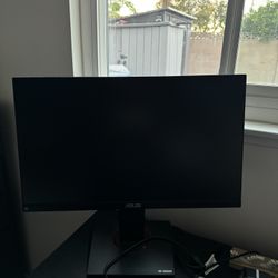 Monitor 