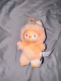 Lububu
