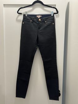 Ted Baker Skinny Jeans /size 26