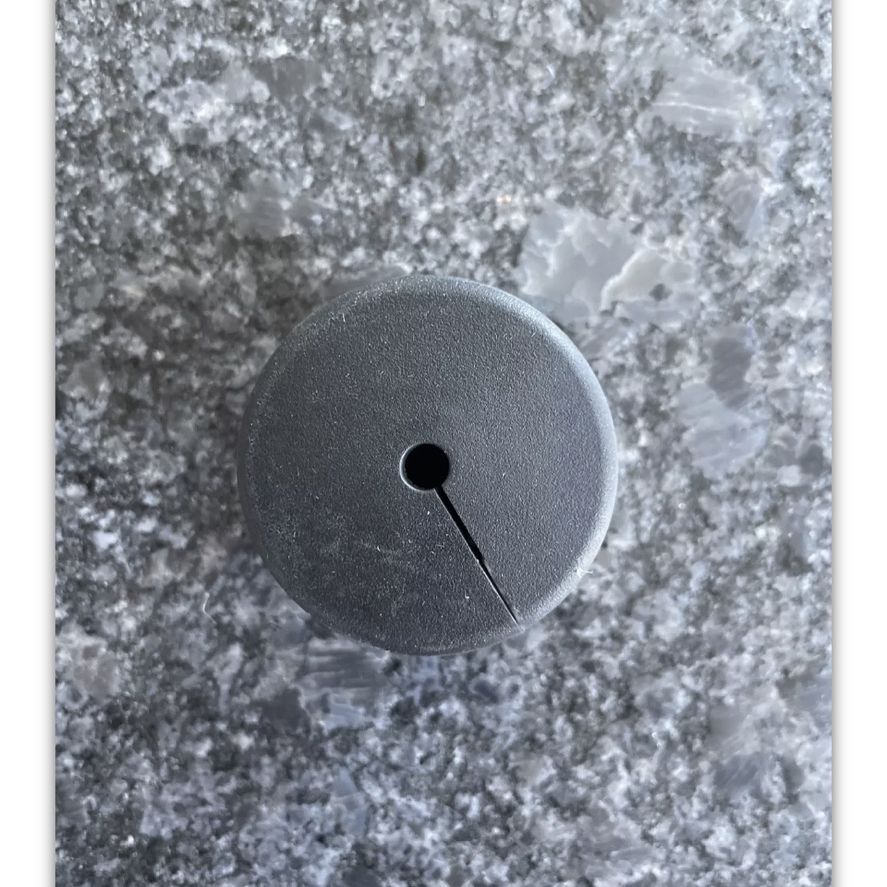 Garmin Cable Grommet