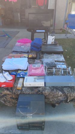 Big sale dollar items for babies kids and homes