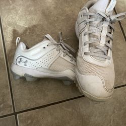 Baseball Cleats