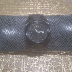 Watch Armani Exange