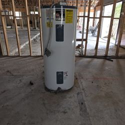 Calentador De Agua , Water H