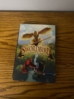 Swordbird