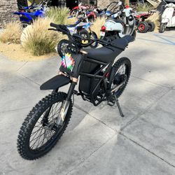 2025 Riding Times GT37 Pro