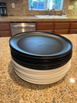 Plates