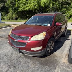 Cars And Trucks STARTING AT $1400