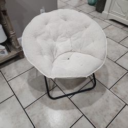 Folding Chair