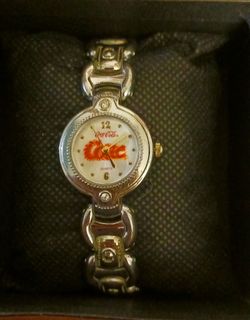 Reloj