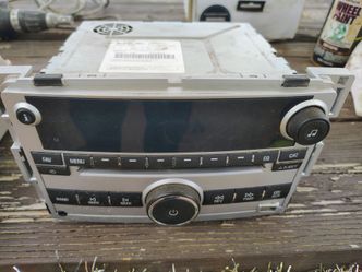 Radio
