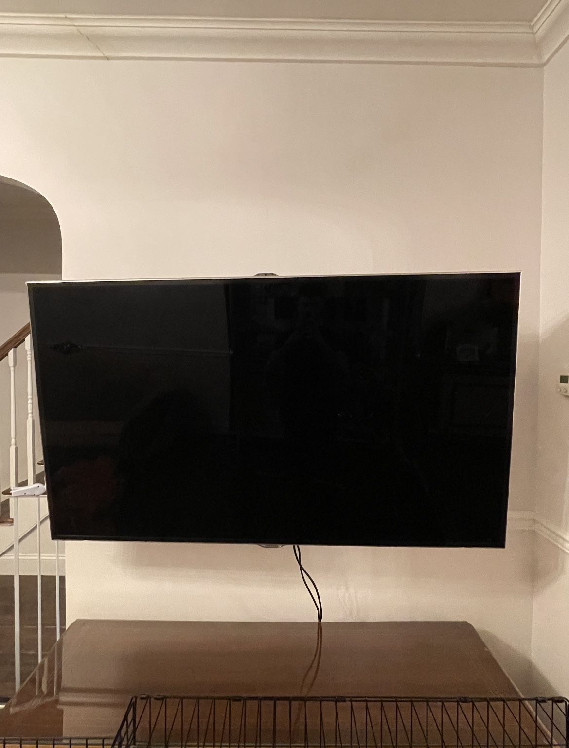 samsung 3d tv 60 inch