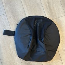 Doona Stroller Backpack 