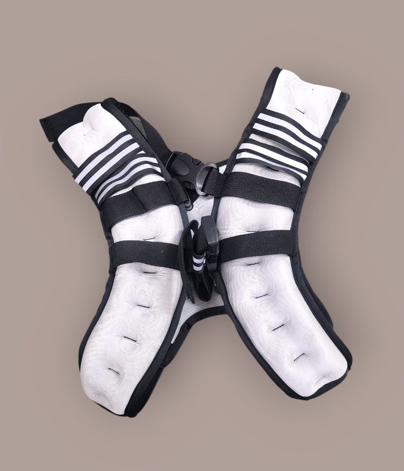 Prodigen Weighted Vest for Women 8lbs