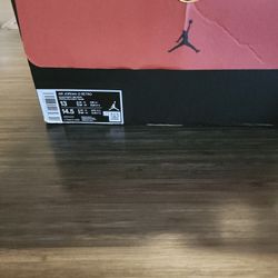 Jordan 