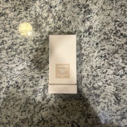 Tom Ford Vanilla Sex Cologne 3.4oz 100ml