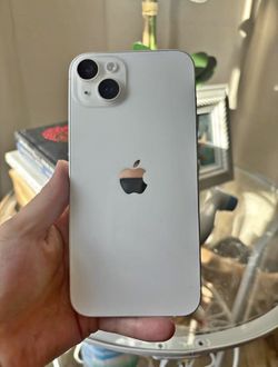 Iphone 14 128Gb Unlocked