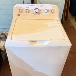 WASHER MACHINE - FOR SALE