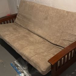 Futon