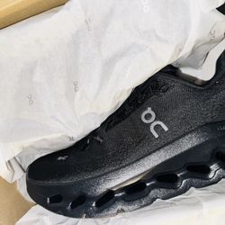 Shoes For Sale! Zapatos  A La Venta 