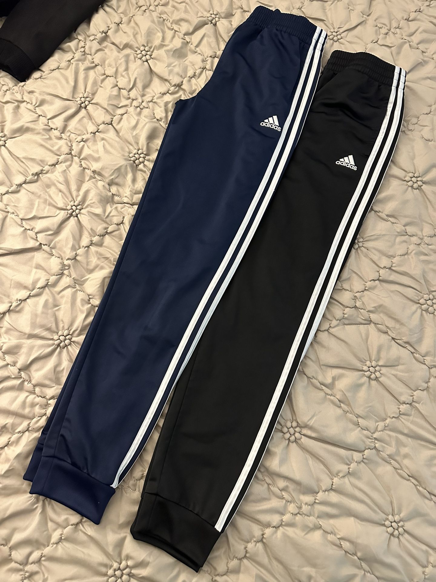 Sweat Pants Boys 14/16, Sweatshirt Boys 13/14