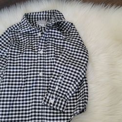 3T -4T Toddle Boy Clothes