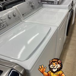 Super Save Washer And Dryer Deals 