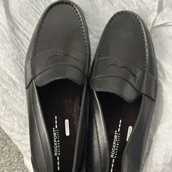 Zapatos
