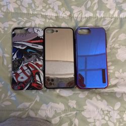 Phone case