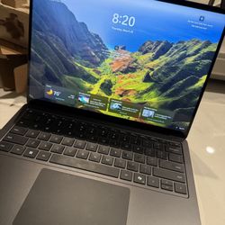 Brand new Surface Laptop 