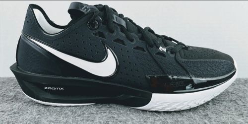 Nike Air Zoom G.T. Cut 3