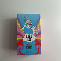 Anna Sui | Fantasia Perfume