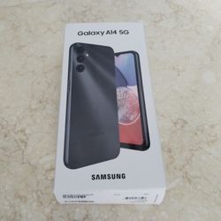 Samsung Galaxy A14 MetroPCS New 