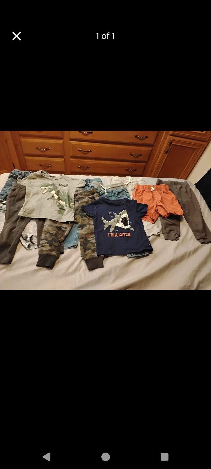 Clothes