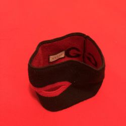 Gucci Headband
