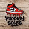 Prodigy Soles