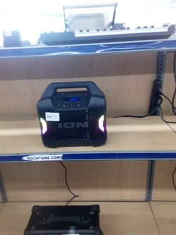 Cash America Pawn Come See Us!