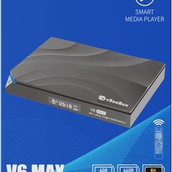 V6 MAX