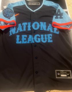 Dodgers Ohtani All-Star Game Jerseys. New. $50