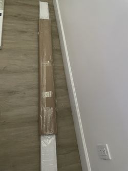 BLITEK KVN70 Black Blinds